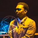 Adrian Sage - @SageVisuals - Twitter