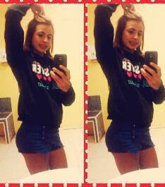vibe a mais perfeita