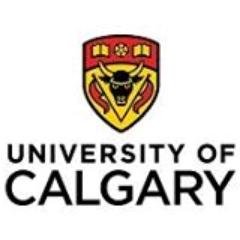 The Ucalgary Welcome Centre is a SU Quality Money Project that provides support and programming for the immediate transitional needs of New to Calgary students.