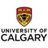 UCalgaryWelcome's profile image