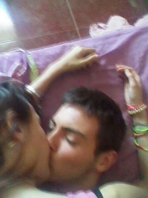 Sotodemari04's profile picture. @marijarotina? Mi puta vida sin ella nada tiene sentido ella se resume en dos palabras MI VIDA 04~06~2014 esto? mas k una fecha ♥ te amo bb ♥