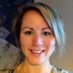 Anna Penrose (@annapenrose) Twitter profile photo Anna Penrose (@annapenrose) Twitter profile photo