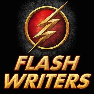 FLASHtvwriters Profile Picture