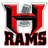 VoiceofHHSRAMS's profile image