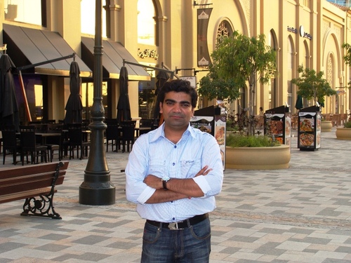 Working with @Nokia @ #Gurgaon (HR), native place is #Kullu (HP), residing in #Mohali (Pb)