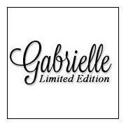 WrapWithGab's profile picture. The Gabrielle Wrap Wear is a unique vibrant lifestyle brand for women on the go. The wrap dress offers stylish, ready-to-wear convenience!