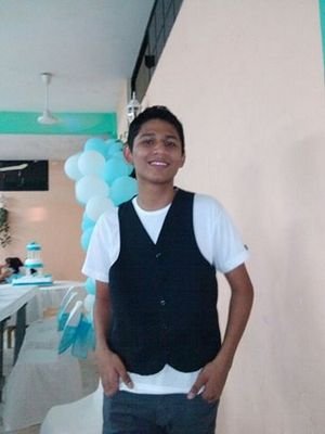 ust