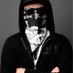 BP (@xbogulx) Twitter profile photo BP (@xbogulx) Twitter profile photo