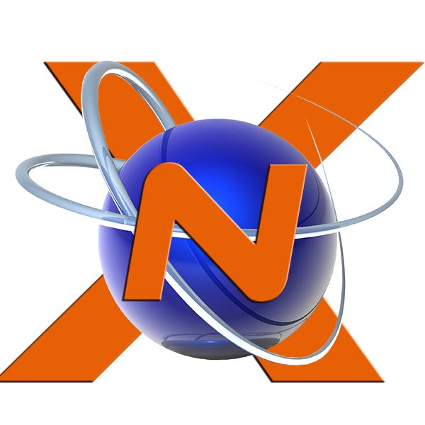 We build Virtual Reality. Volcano Rush, Toy Siege, and Tank Survival. Plus many more. http://t.co/4sS7fXRPCU