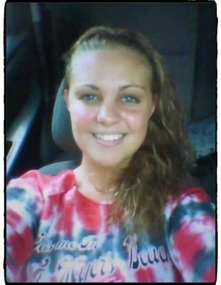 keep going until you make it ♥ Natasha Townsend :) 19, CNA, Taken ♡