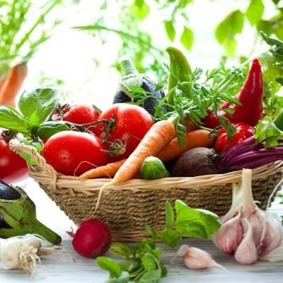 Sharing health & nutrition tips that I come across :)
I'm a fun loving, caring person who likes to be healthy whilst enjoying the odd glass of wine or two