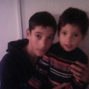 lourdes janet conti - @conti_janet - Twitter