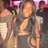 AmariSoUnique's profile image