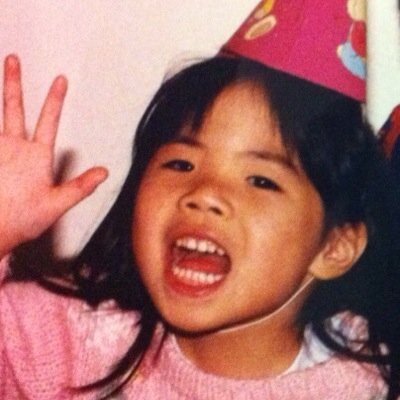 veeequan's profile picture. Work hard. Stay humble.