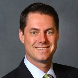Vice President, Finanical Advisor at Morgan Stanley
NMLS ID# 1301120
For more information visit my website