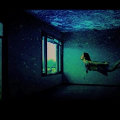 Diana38698664's profile picture. 