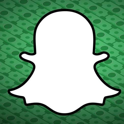 Rich Kid Snapchats. Don't Claim Rights to Any Posts