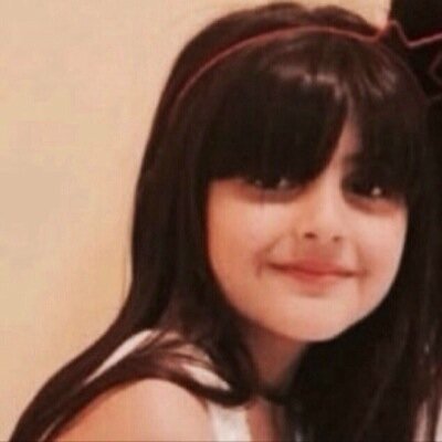 jrwhrfrt's profile picture. ‏‏‏‏‏‏‏‏‏‏‏‏من وجد الله فماذا فقد؟ومن فقد الله فماذا وجد؟ الخاص ممنوع  .!