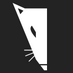 Rat Rig Hardware (@ratrighardware) Twitter profile photo Rat Rig Hardware (@ratrighardware) Twitter profile photo