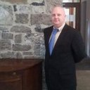 Martin Doran - @MartinDoran_IT - Twitter