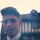 Dan Naughton - @_DanNaughton - Twitter