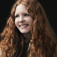 Jenny Coombs (@jennycoombs) 's Twitter Profile