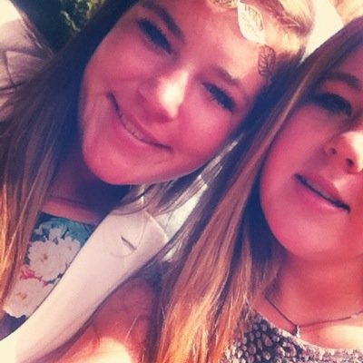 HMarrit's profile picture. ♥️