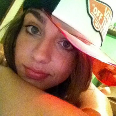 MariaIsabelgc9's profile picture. Hasta el infinito y más allááááá! :)