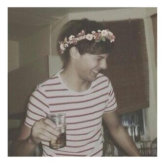 popcournlwt's profile picture. free follow by @louvableleeds // your sunshine loves you and so do i ♥