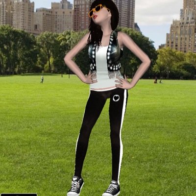 Lupis2222's profile picture. 