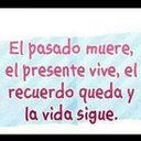 lidia gil - @lii_siempre - Twitter