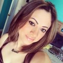 Oneida vargas - @oneida005 - Twitter