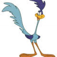 David McGaffin 🏴‍☠️💙🇺🇦 (@twycd) 's Twitter Profile Photo