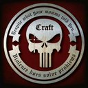 Donald Cabral - @cabral_donald - Twitter