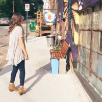 Amanda Dietrick (@rad012) 's Twitter Profile