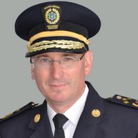 Greg Sage (@chiefgsage) 's Twitter Profile