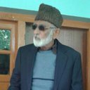 AFTAB AHMED RASOOL - @b5036d34db47446 - Twitter