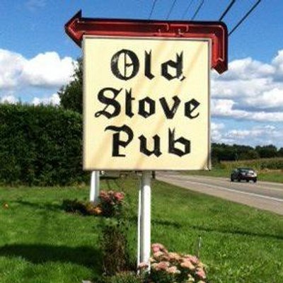 Stove tx shop fort david worth