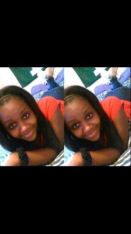 lil_naeee's profile picture. 