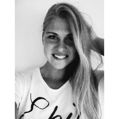 lovee.♥