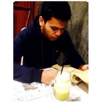 Ari Susastrawan (@sastrawan_ari) 's Twitter Profile