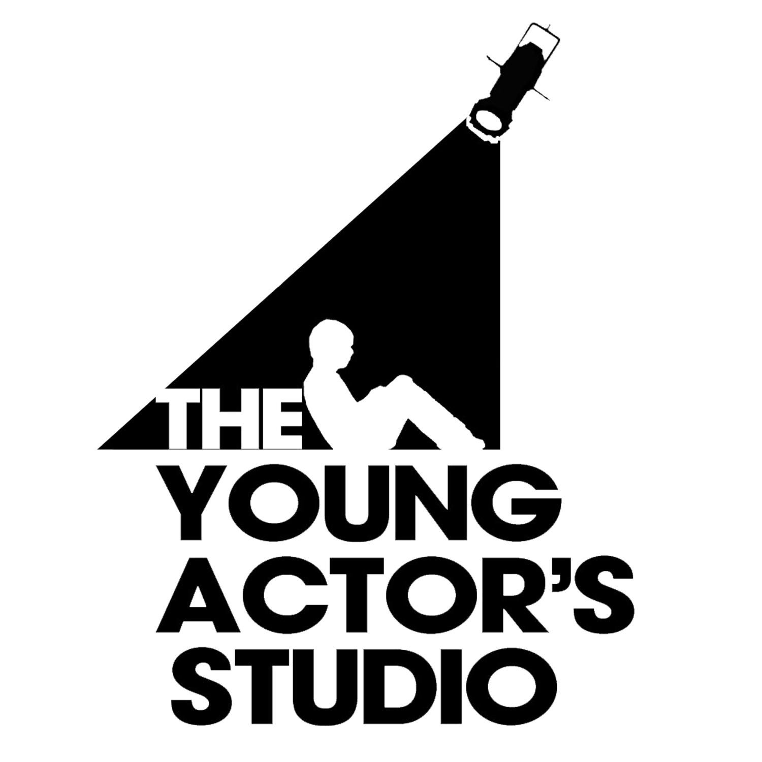 A Los Angeles and NYC acting school dedicated to developing the young actor’s craft through classes, workshops & productions.  In person and online classes!