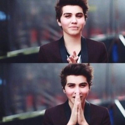 sampfollows's profile picture. follow my main @o2lftyoutube :)