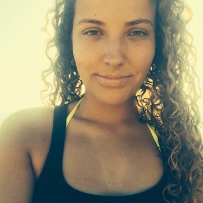 evinhabaa's profile picture. 