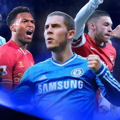 Dream team chairman offers you the chance to enter your sun dream teams into a variety of organised mini cash leagues to win huge cash prizes,  hassle free