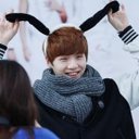민 윤 기 (@05240612_) Twitter