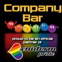 Phil Griffin - @philgriffin1962 - Twitter