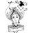 artvarvara's profile image