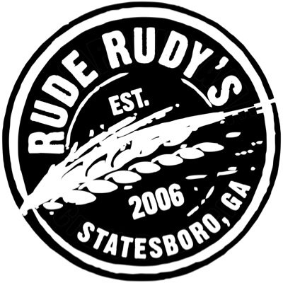 RudeRudysGSU