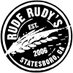 Rude Rudys (@ruderudysgsu) Twitter profile photo